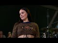 Anne Marie Psycho With Aitch Live Performance 2023 HD