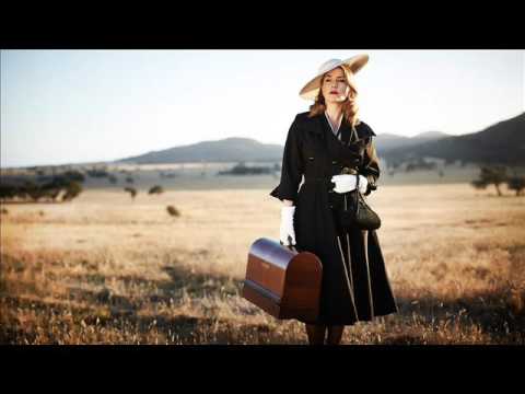 download lagu mp3 mp4 DAVID HIRSCHFELDER Mp3, download lagu DAVID HIRSCHFELDER Mp3 gratis, unduh video klip DAVID HIRSCHFELDER Mp3