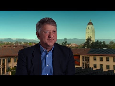 2014年の振り返り。スタンフォード大学ビジネススクール (2014 Year in Review: Stanford Graduate School of Business)