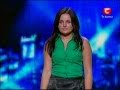 Je suis malade - Great performance ( XFactor ) 