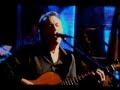 BOZ SCAGGS - Harbor Lights (live).wmv