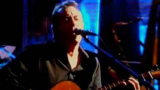 BOZ SCAGGS - Harbor Lights (live).wmv