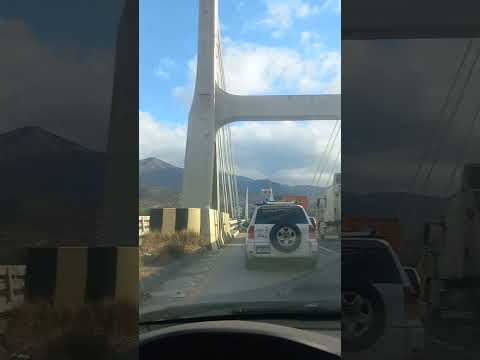 #guate #guatemala #envivo #elrancho #guastatoya #elprogreso #tráfico #yanocabemos