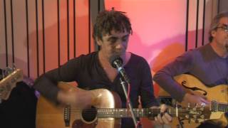 Dragon&#39;s new EP Chase the Sun