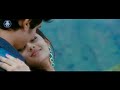Amali Thumali SUGAM KAANUM IDHAYANGAL VIDEO 5 1 Surround