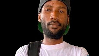 Debates livre ao vivo