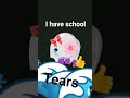 WAAAAAAAH