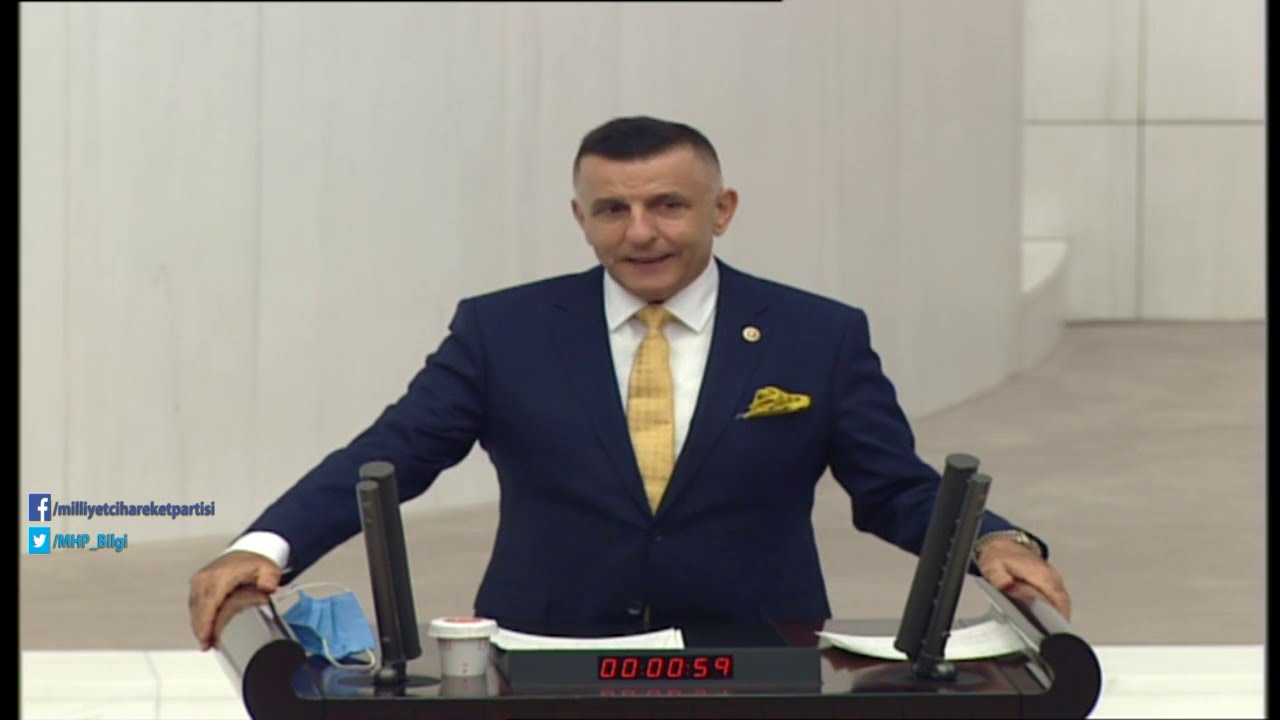 16 merkezde aşı çalışmalarımız ciddi bir şekilde yapılmaktadır, bunlar da başarılı olmuştur.