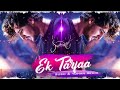 Darshan Raval - Ek Tarfa (Sush & Yohan Remix) (Bass Boosted) | Vikendi Music