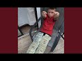 I M A Dog Keep The Money Flipping