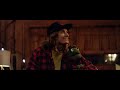 Sarah Harmer Little Frogs Official Video