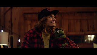 Sarah Harmer \'Little Frogs\' [Official Video] - 