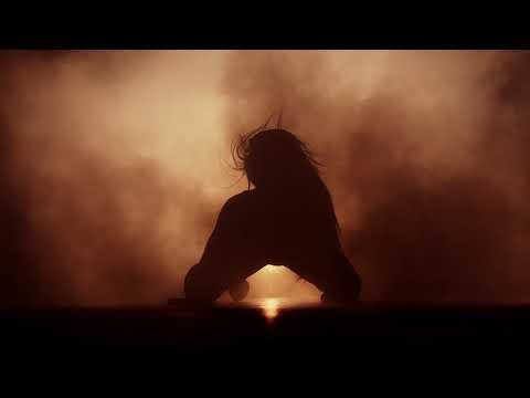 GORDON ENTERPRISE Tokyo Auto Salon 2019 Booth Video (MOTION GRAPHICS)