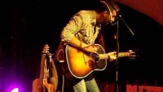 Peter Katz - a little looping