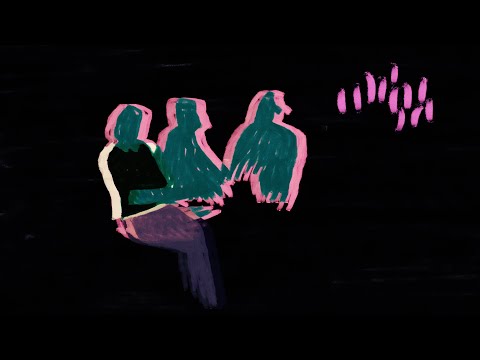 Video thumbnail for Drop 10