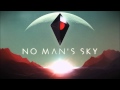 65Daysofstatic - Debutante (From No Man's Sky Official Trailer)