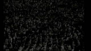 Download lagu IN-TEAM - SOLLA ALAIKALLAH (MV) NASYID mp3 Download lagu IN-TEAM - SOLLA ALAIKALLAH (MV) NASYID mp3