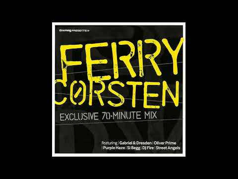 download lagu mp3 mp4 Ferry Corsten L E F Benelux Edition CD 2006, download mp3 Ferry Corsten L E F Benelux Edition CD 2006 free download mp3, download mp3 Ferry Corsten L E F Benelux Edition CD 2006