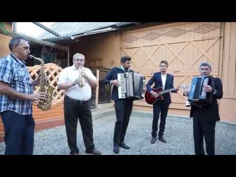 La Iosif Georgiu -Purcaret-