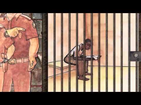 download lagu mp3 mp4 George Junius Stinney Jr, download lagu George Junius Stinney Jr gratis, unduh video klip George Junius Stinney Jr