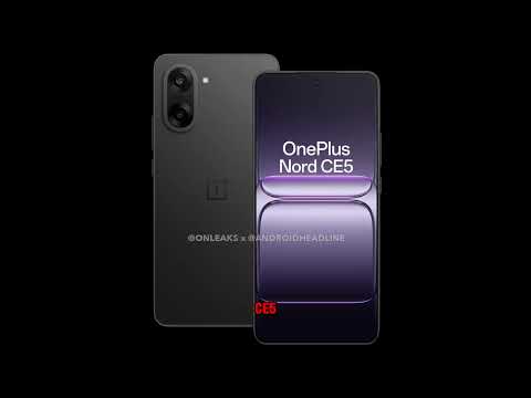 YouTube video thumbnail - 55