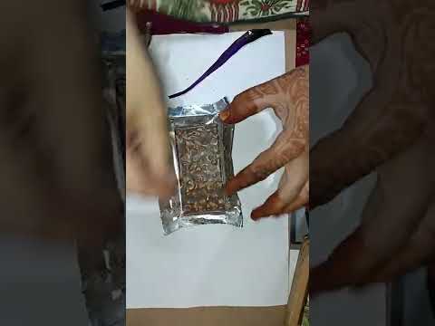 #cadbury Dairy milk roast almond