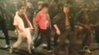 Michael Jackson - I can&#39;t help it