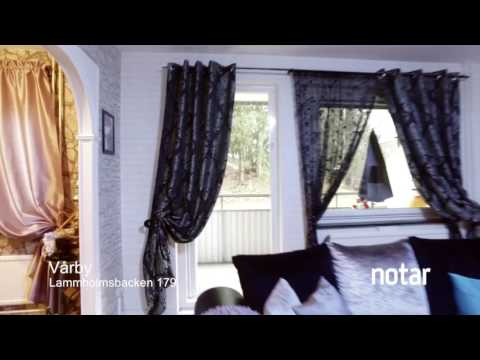 Lammholmsbacken 179 - 3:a · 76m2 -  : Via Notar mäklare Huddinge / Skogås / Trångsund