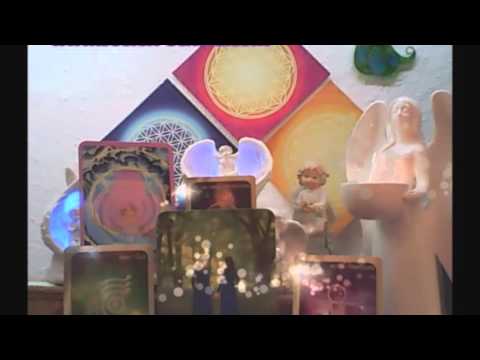 Energetischer Wochenimpuls 14.03.16 -  20.03.16