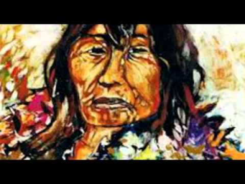 【1526】 Shamanic - The Shamans