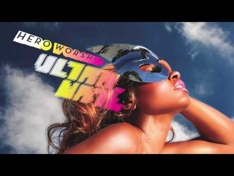 Ultra Naté - Journey feat. Chris Willis