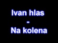 Na Kolena - Fanta Jan