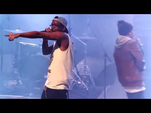 [#RapRJ] 3: Start - Transação da Tailândia