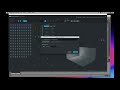 Dolby Atmos Music Quick Start 05 Master