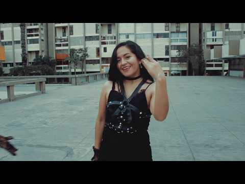 Twice (트와이스) - FANCY(팬시) Full Dance Cover [UR9Girls]