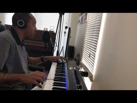 #InspiredBySound - ProjectSAM Lumina - Hidden Content, Key-Switches, Modwheels and Multiple Mics