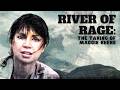 River of Rage: The Taking of Maggie Keene | Full Thriller Movie | Victoria Principal | Peter Onorati