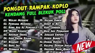 Download lagu Full album dangdut koplo kendang rampak #mustika faksi mp3 Download lagu Full album dangdut koplo kendang rampak #mustika faksi mp3