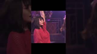 踊ることでわかる揺れに関して考えてみる