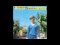 Yellowman- Still be a Lady