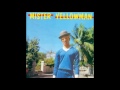 Yellowman- Still be a Lady