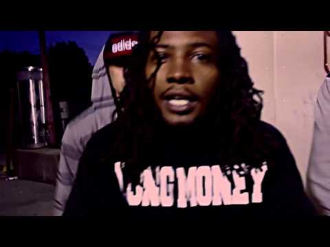 Wut Up Doe   Long Money Mazi x Atm Krown [Official video]