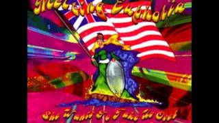 Melting Euphoria - Duel Of The Ironclads