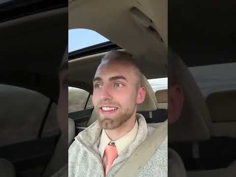 Sneak Peak of Some Upcoming Videos￼/Word of Encouragement