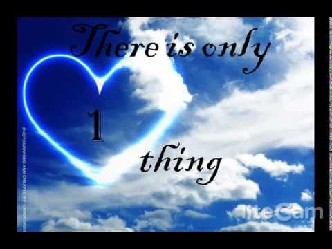 True Love - Max Kick