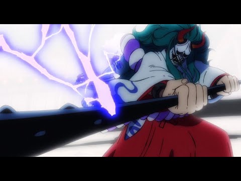 One Piece Wiki Anime Amino One Piece Wiki Anime Amino