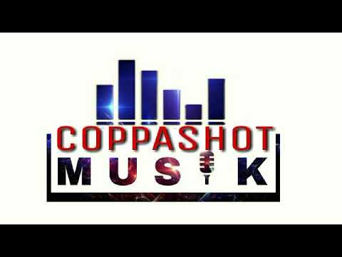 Lutan Chris - Hello haiter # melting pot riddim