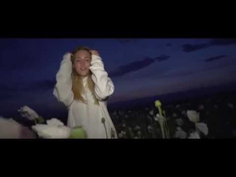 ALESS - NAOZAJ REAL prod. DUALITBEATZ |OFFICIAL VIDEO|