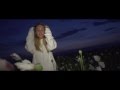ALESS NAOZAJ REAL Prod DUALITBEATZ OFFICIAL VIDEO
