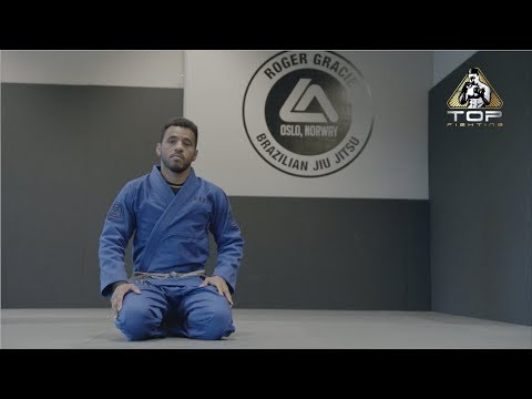 New Gi from Elite BJJ